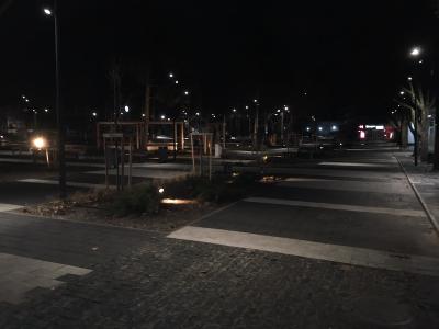 Прикрепленное изображение: IMG_1403.JPG